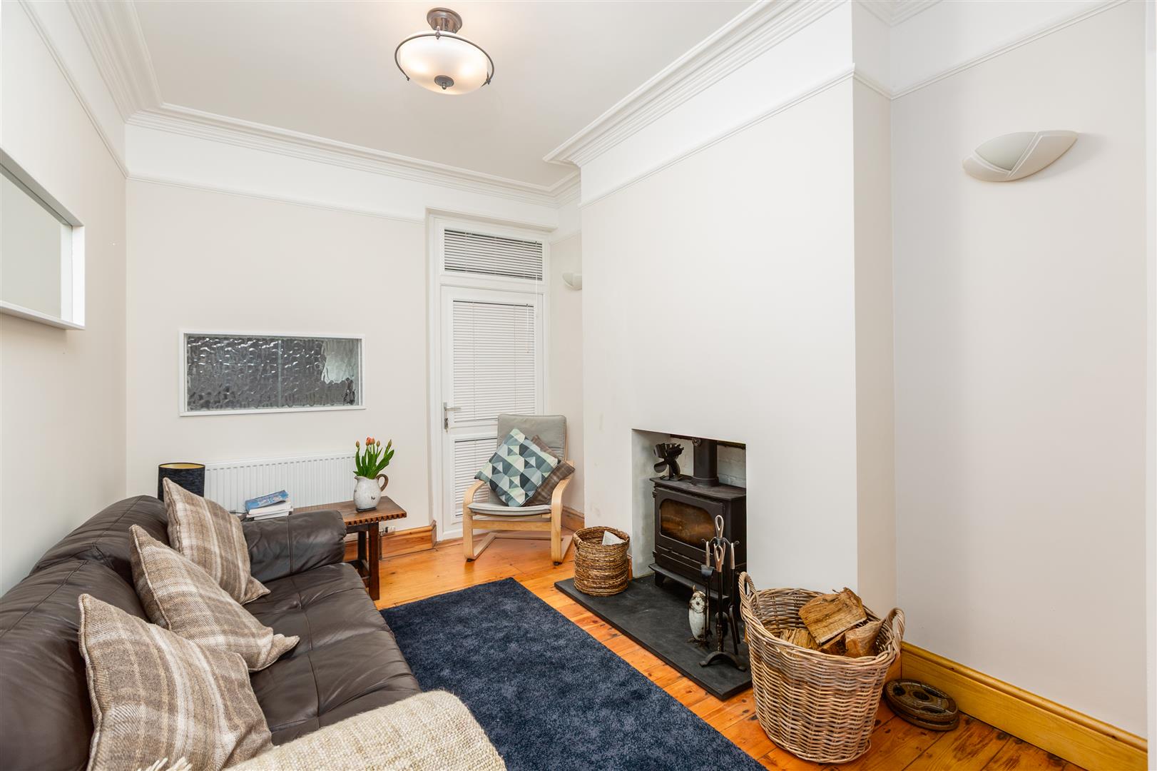 Hazel Road, Uplands, Swansea, SA2 0LX